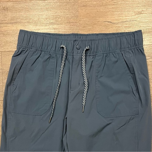 Avalanche Women’s Summit Pant Size L - Picture 2 of 4